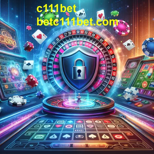 A Importância da Segurança no Jogo Online