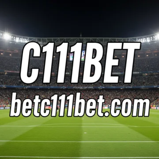c111bet
