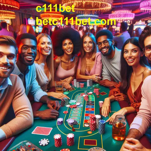 A Magia dos Jogos de Mesa: Entretenimento em Comunidade